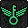 Certification Key